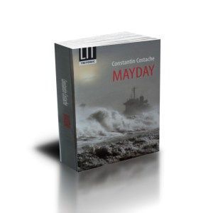 Marea revine în proza dobrogeană