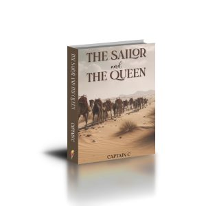 The Sailor and the Queen