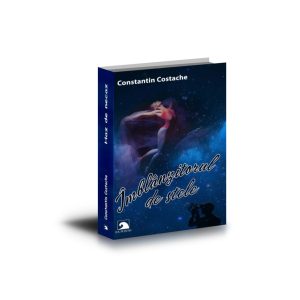 imblanzitorul de stele