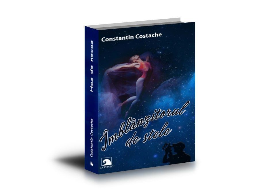 imblanzitorul de stele