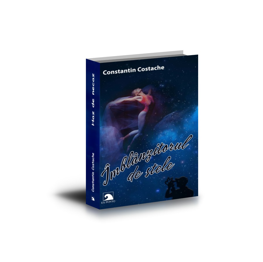 imblanzitorul de stele